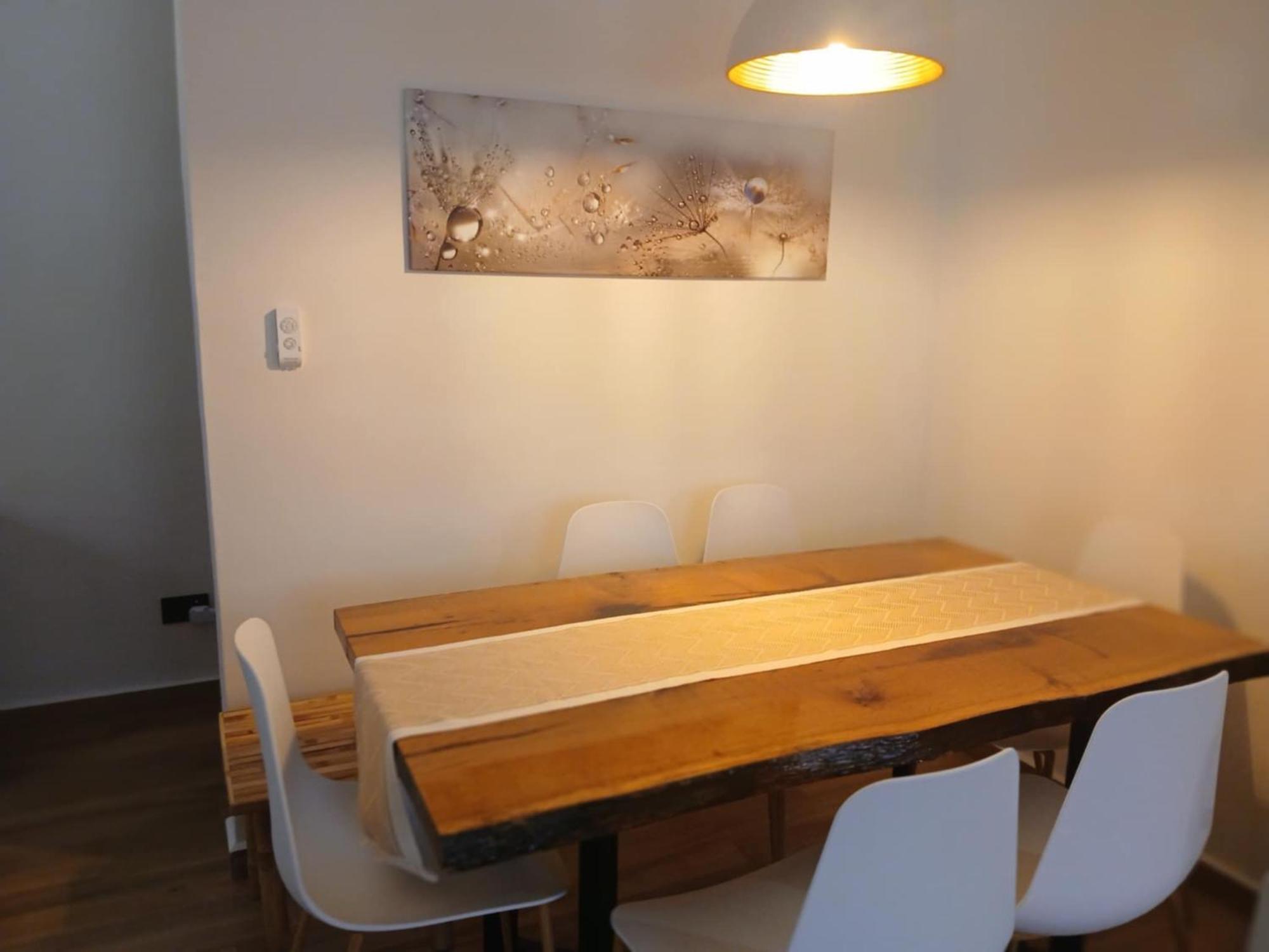 Mountain View Hotel 라디게 외부 사진