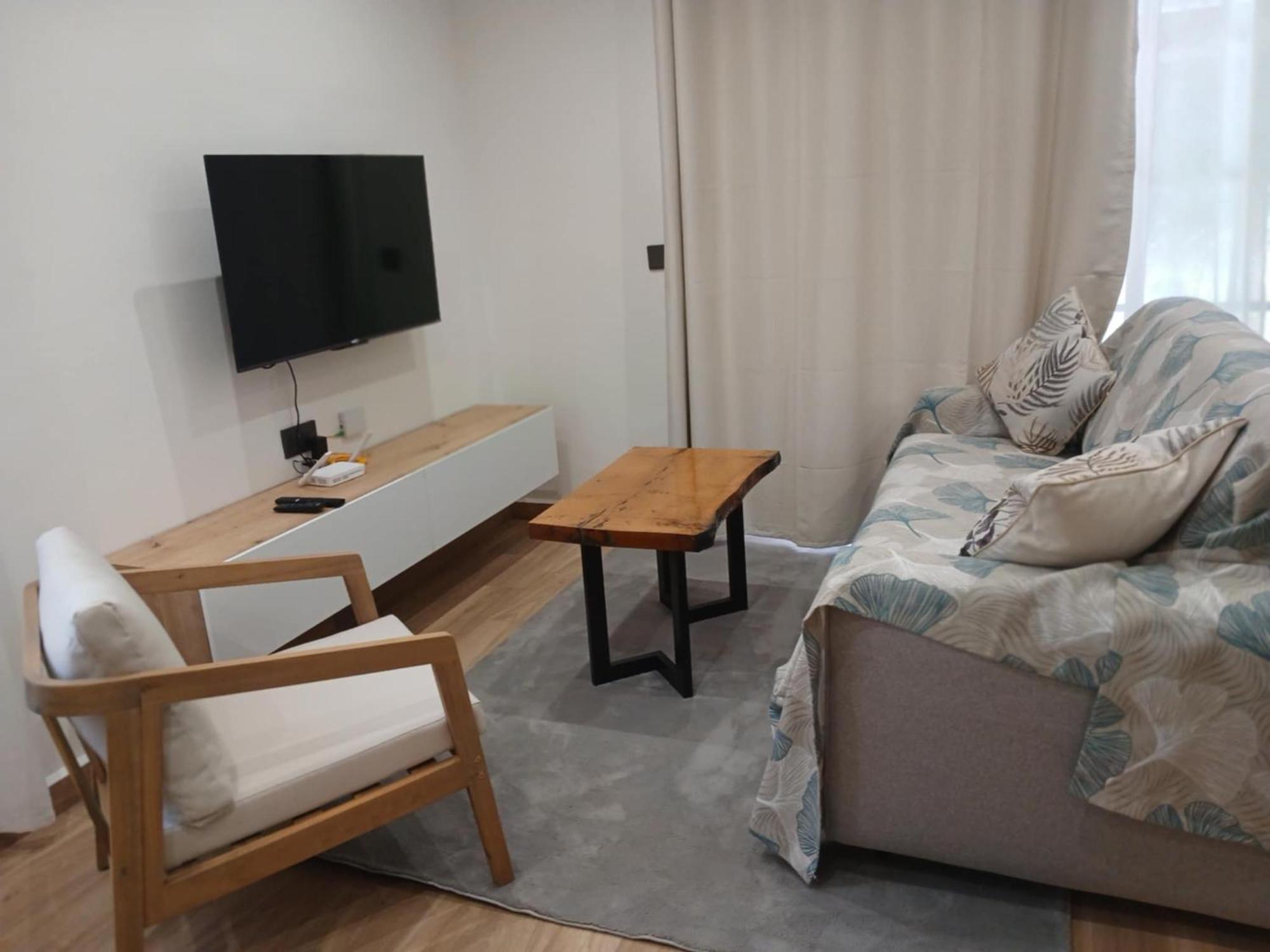 Mountain View Hotel 라디게 외부 사진